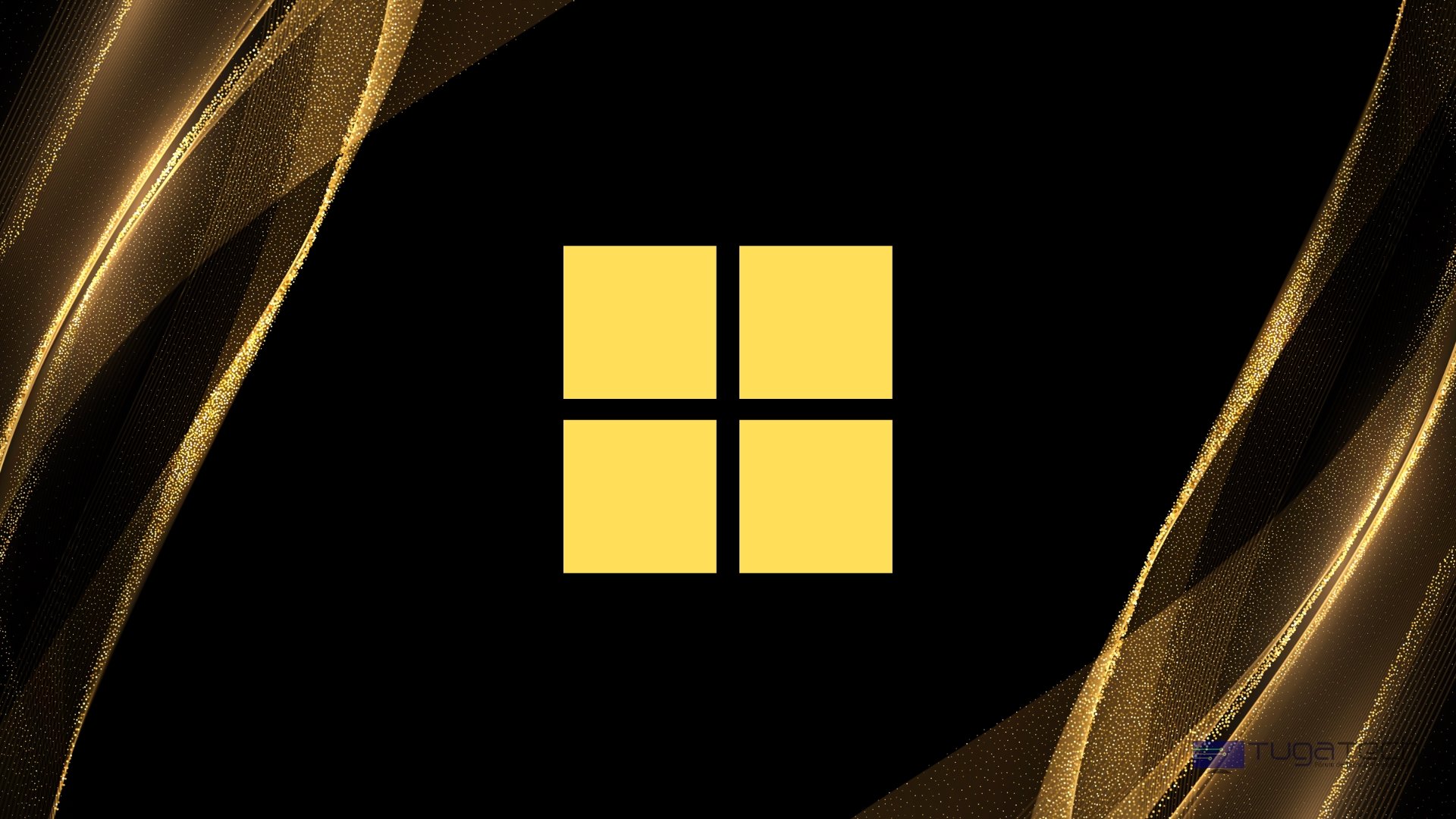 Microsoft Windows 11 gold