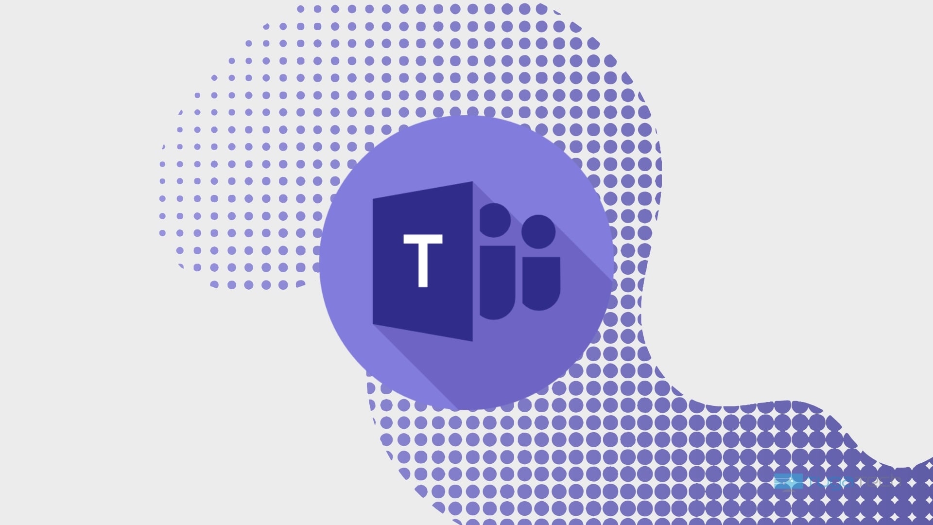 Microsoft Teams