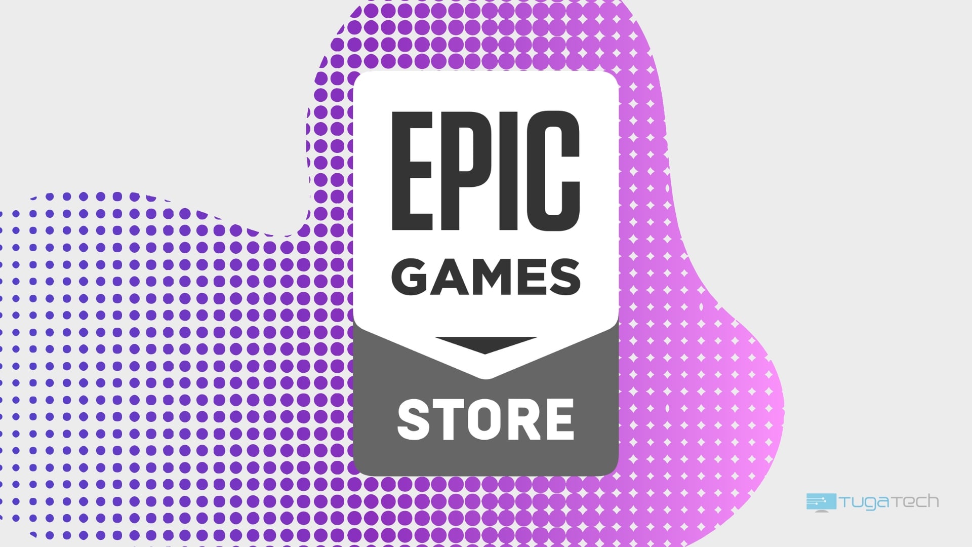 Epic Games Store