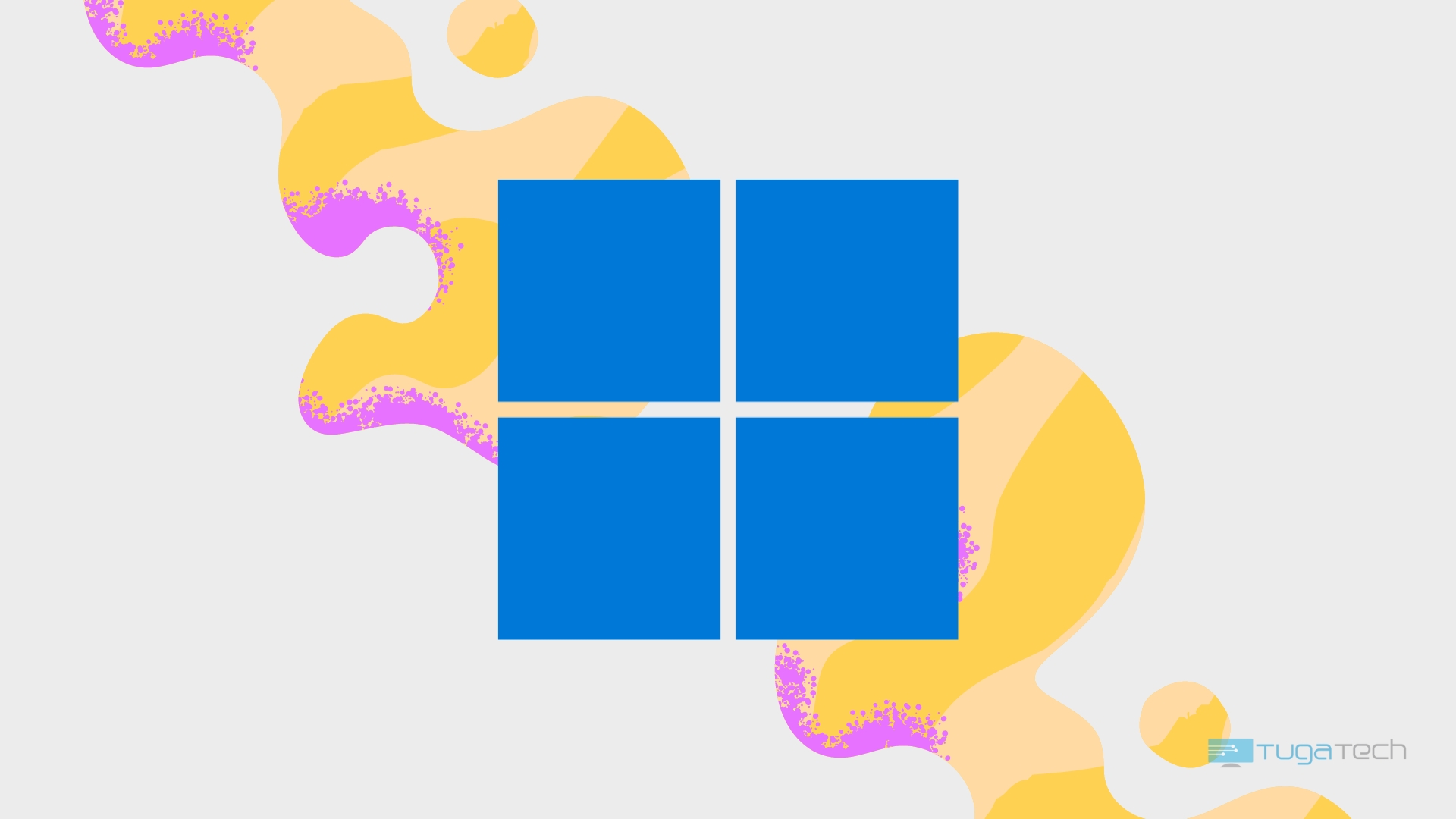 Windows 11