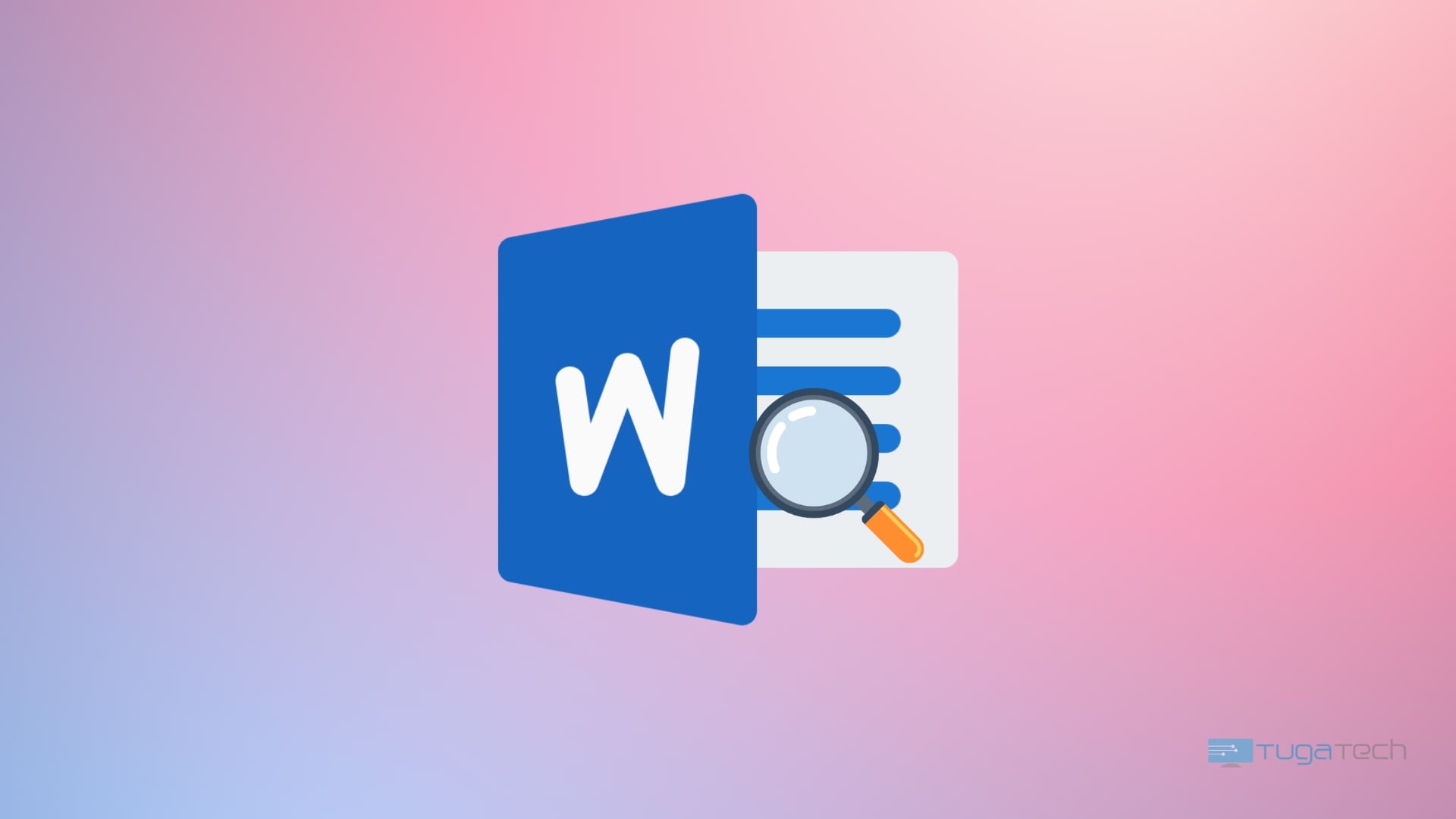 Microsoft Office Word