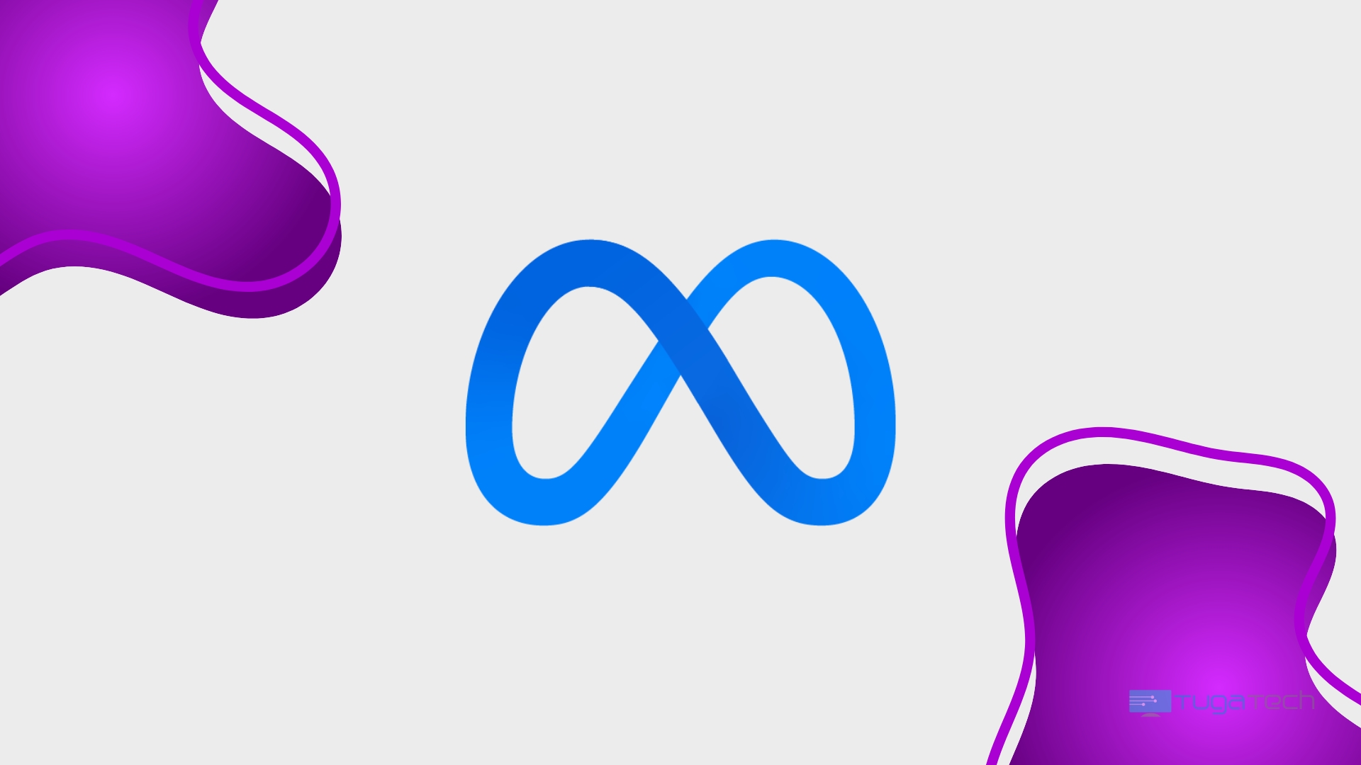 meta logo da empresa