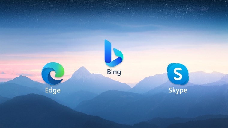 Bing Chat