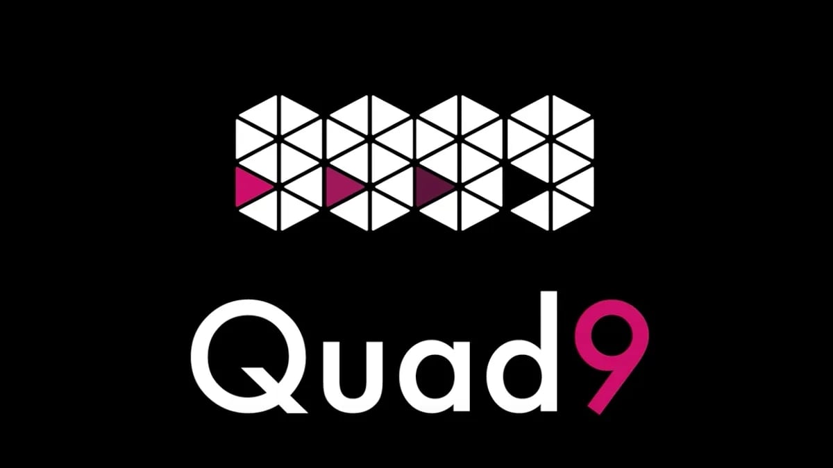 Quad9