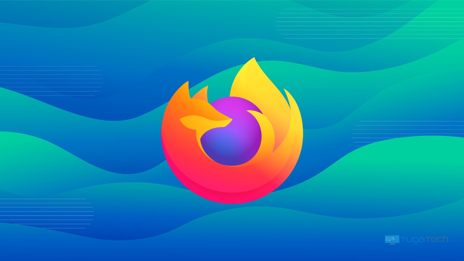 Firefox 111