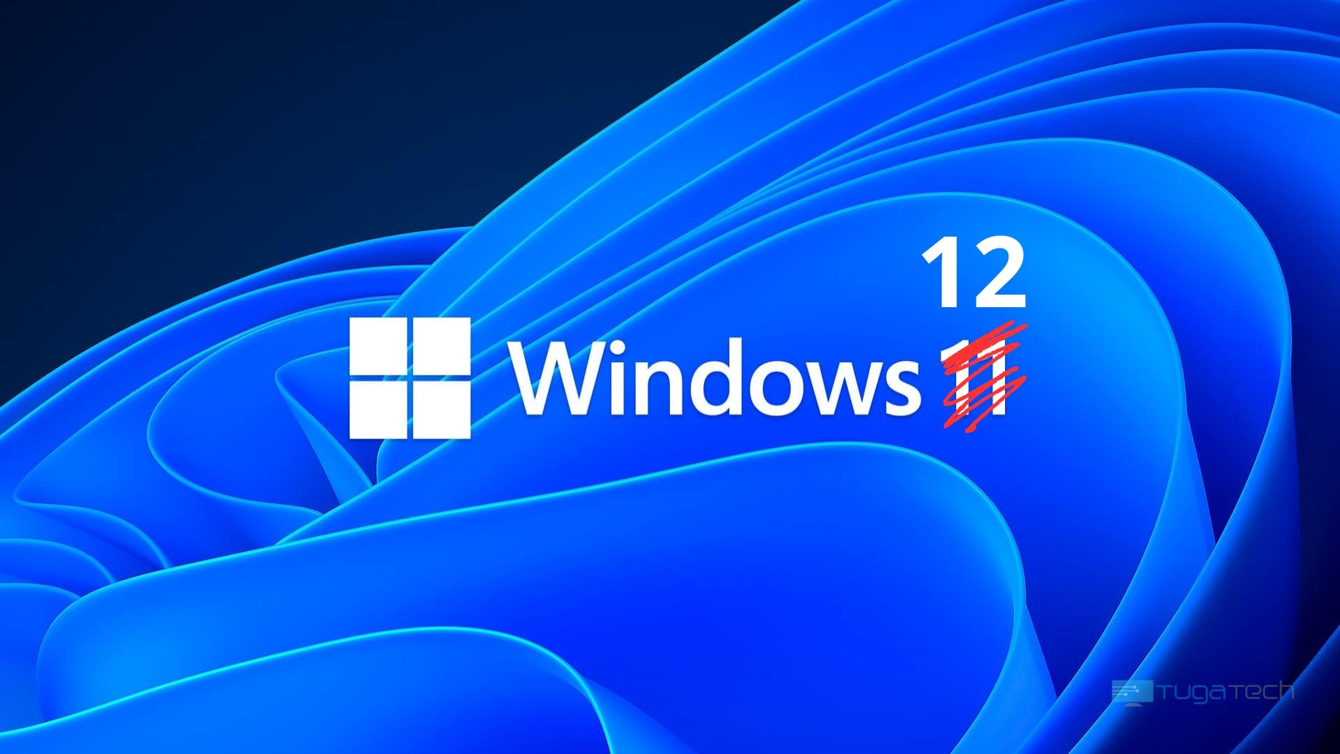 Windows 12 puede aumentar los requisitos de hardware