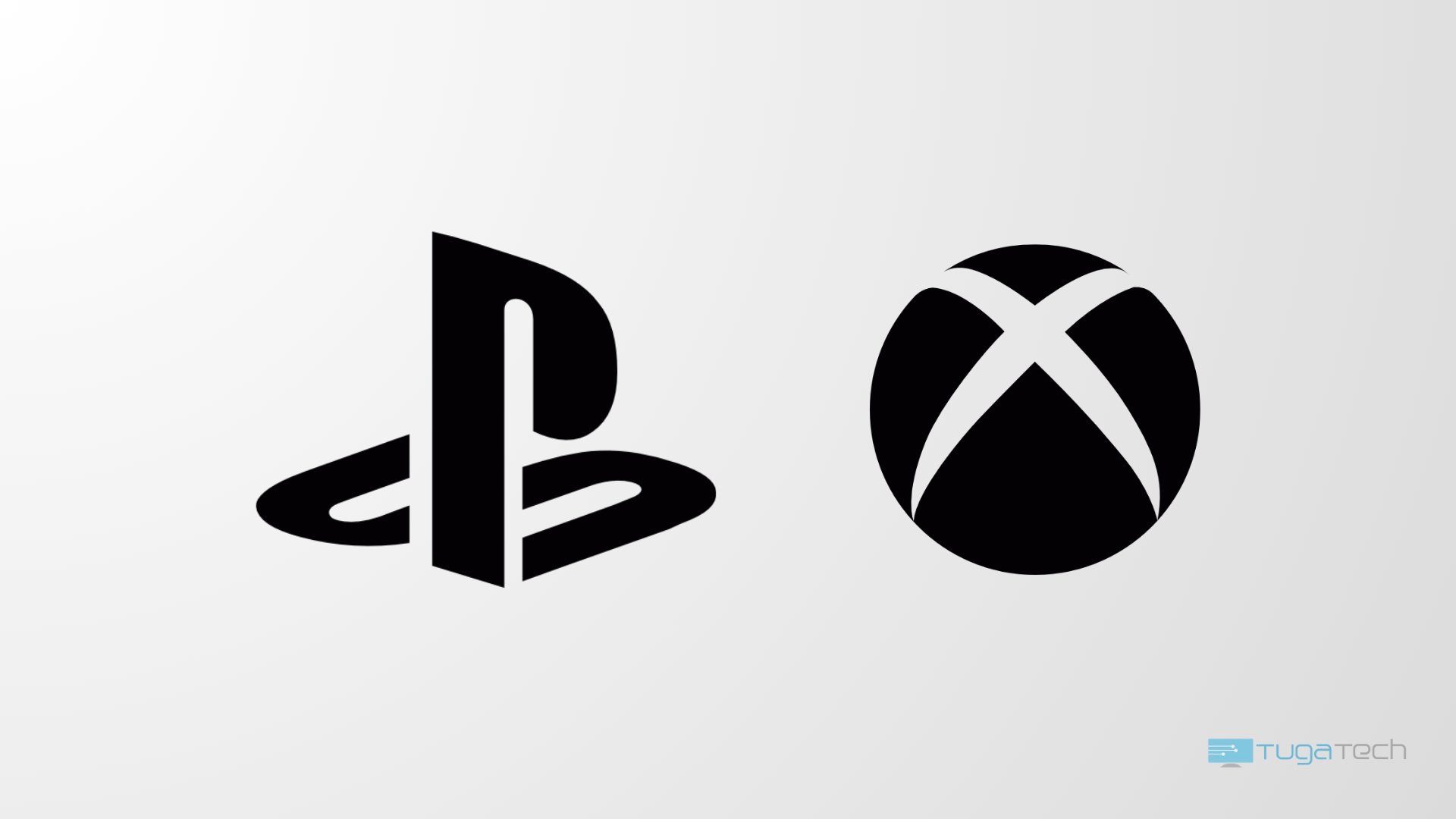 Sony PlayStation e xbox