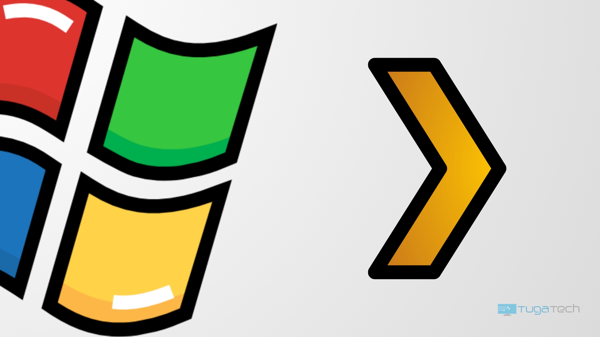 Windows e Plex