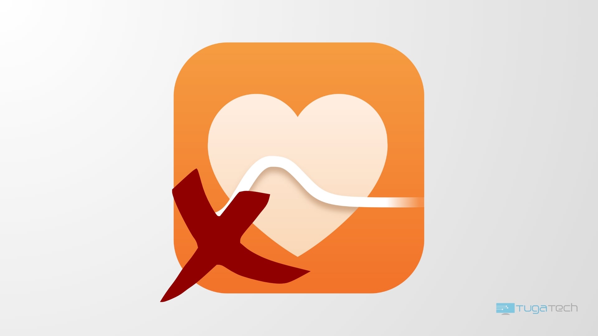Huawei Health removida play store