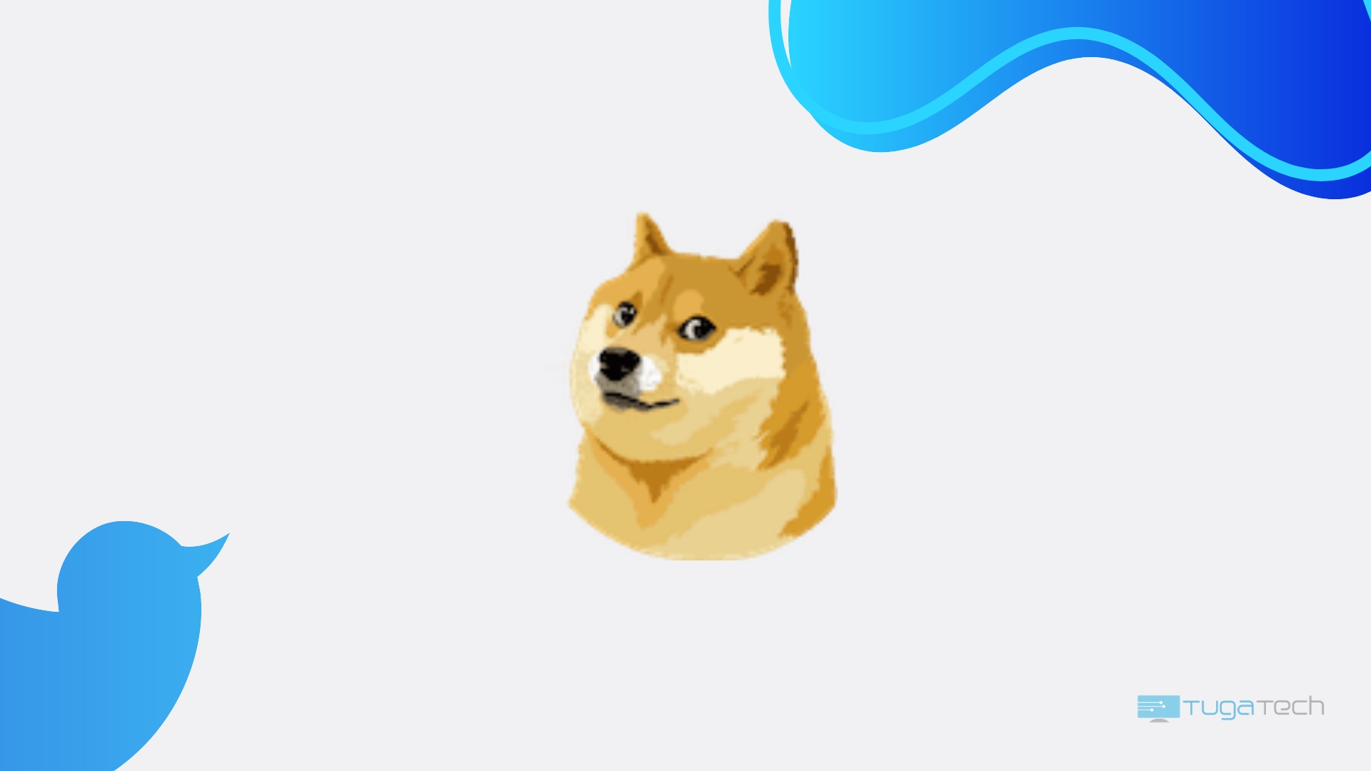 Dogecoin