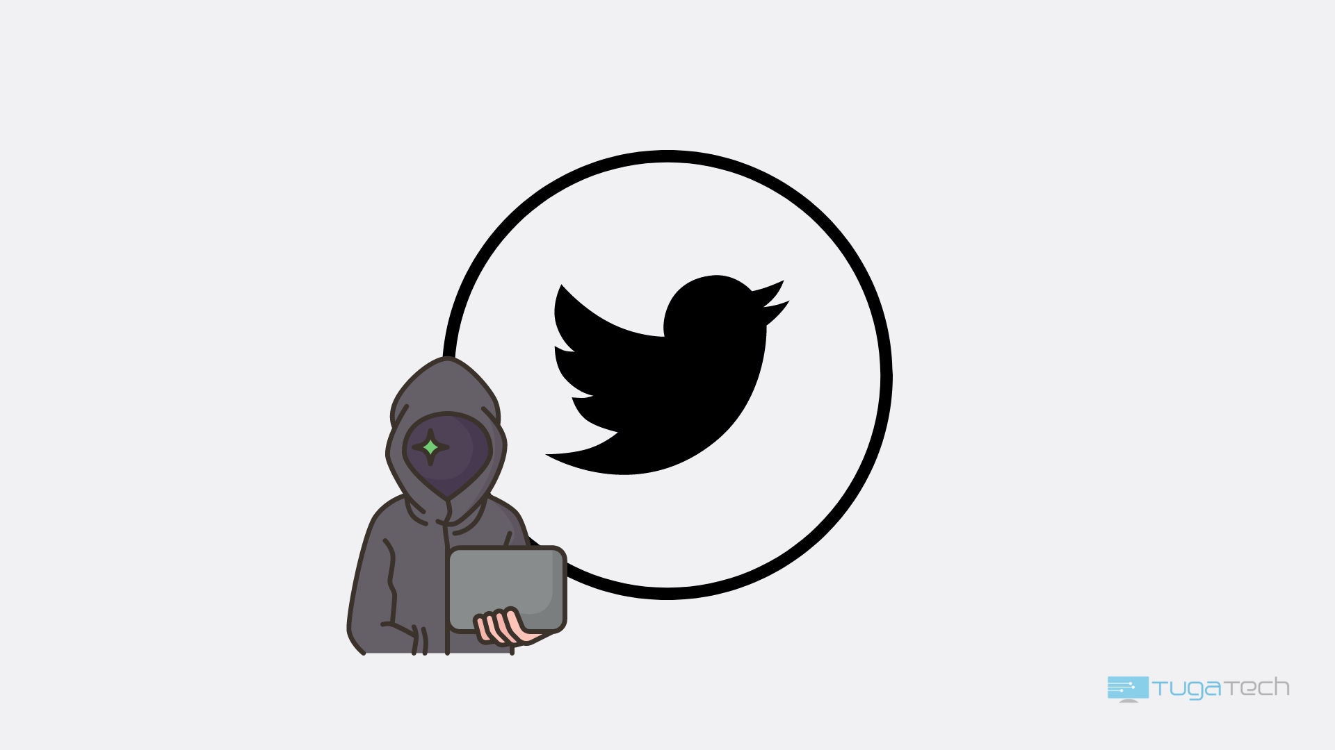 Twitter Circle