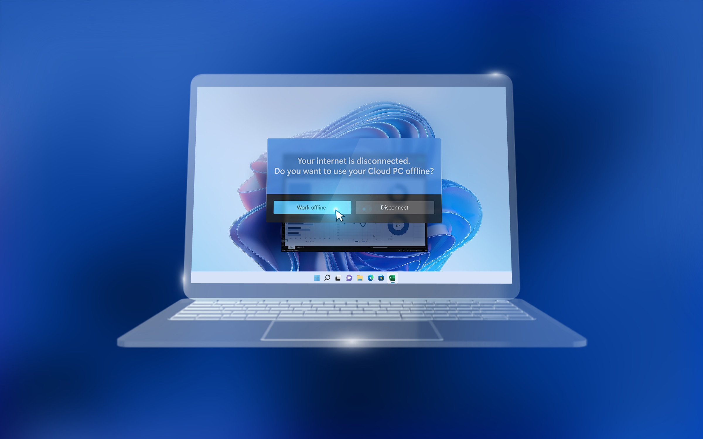 Windows 365