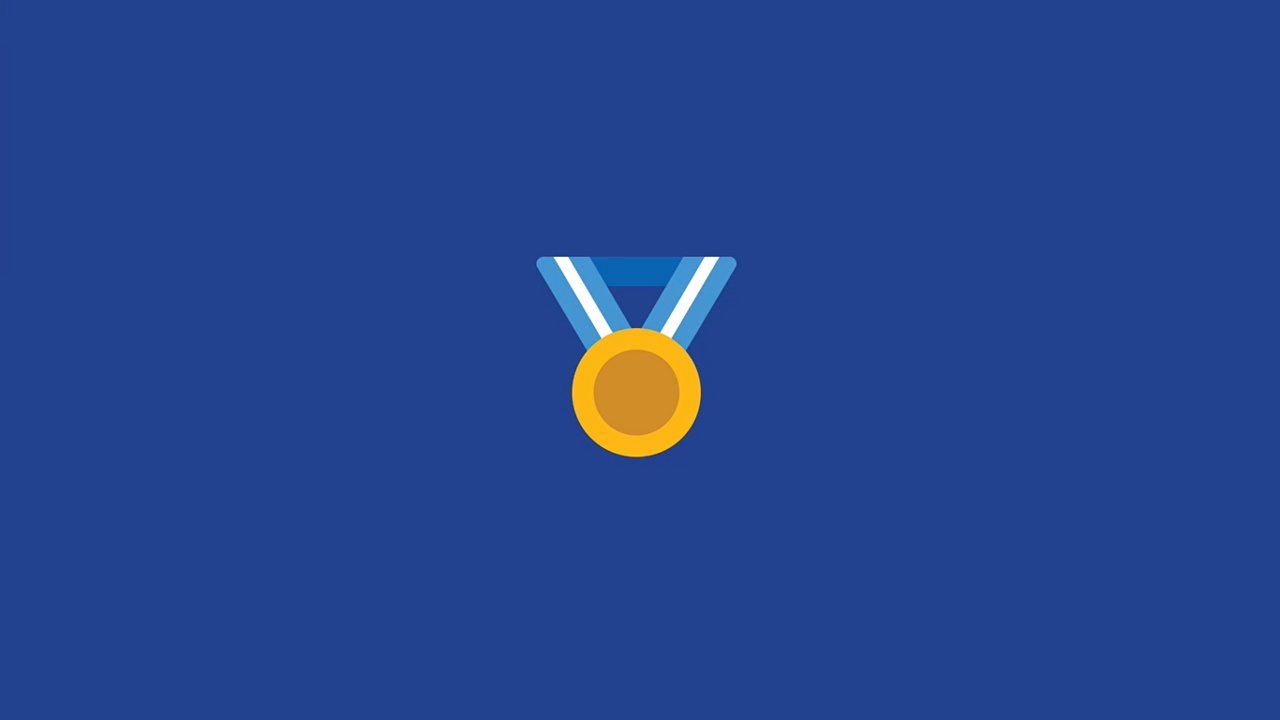 Logo do Microsoft Rewards