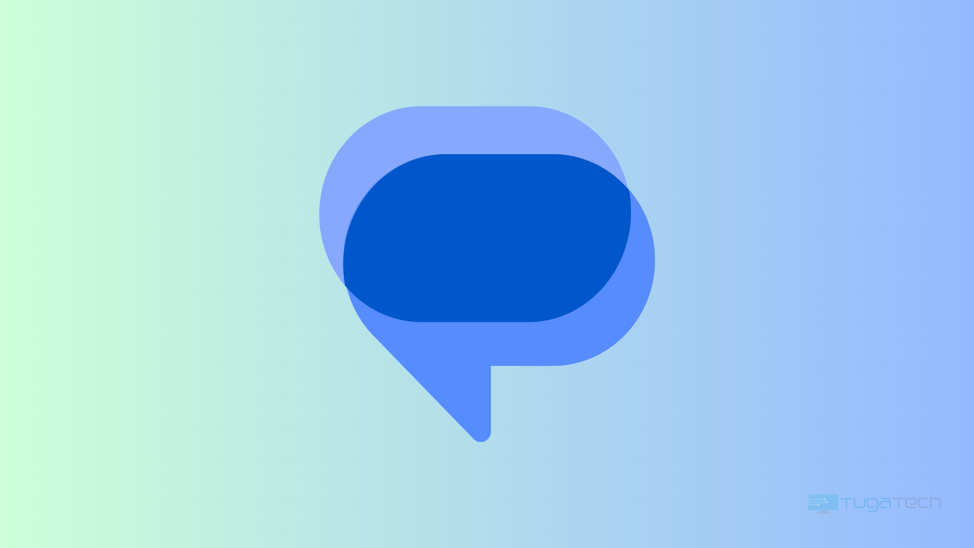 Google Messages