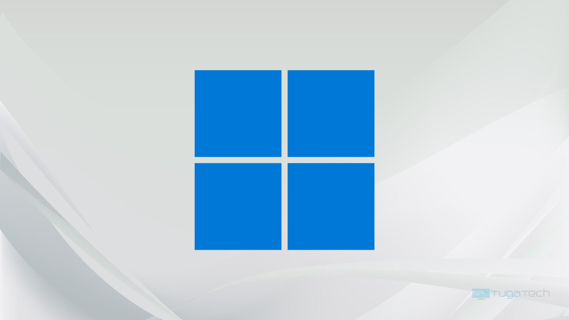 Windows 11
