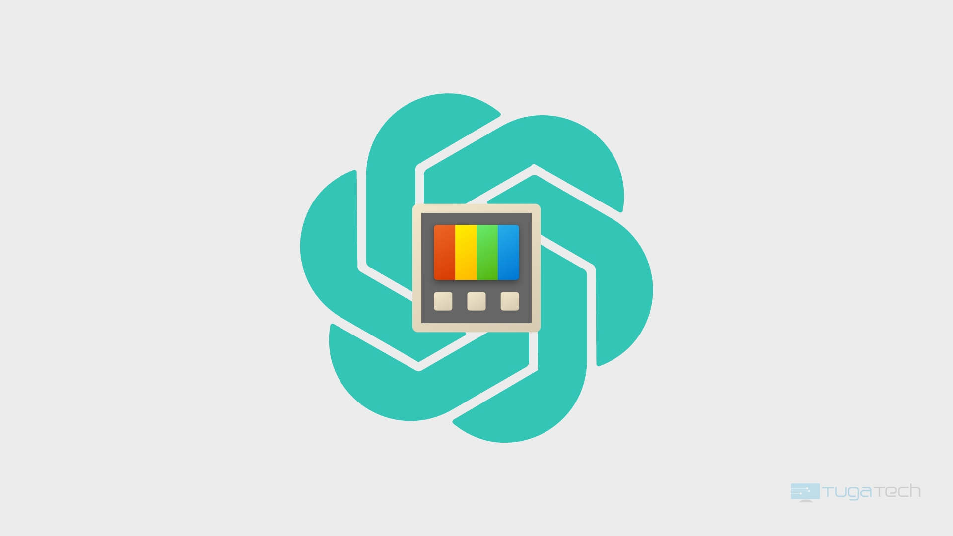 PowerToys no ChatGPT