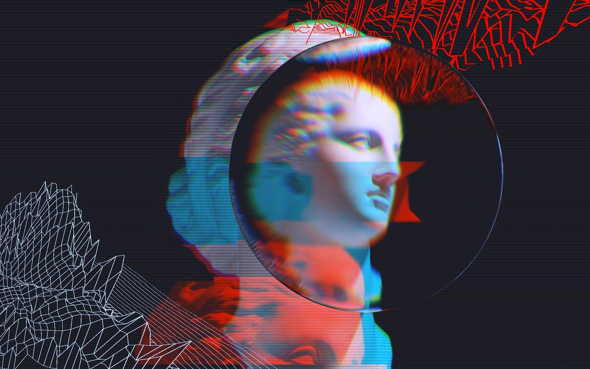 Inteligência Artificial