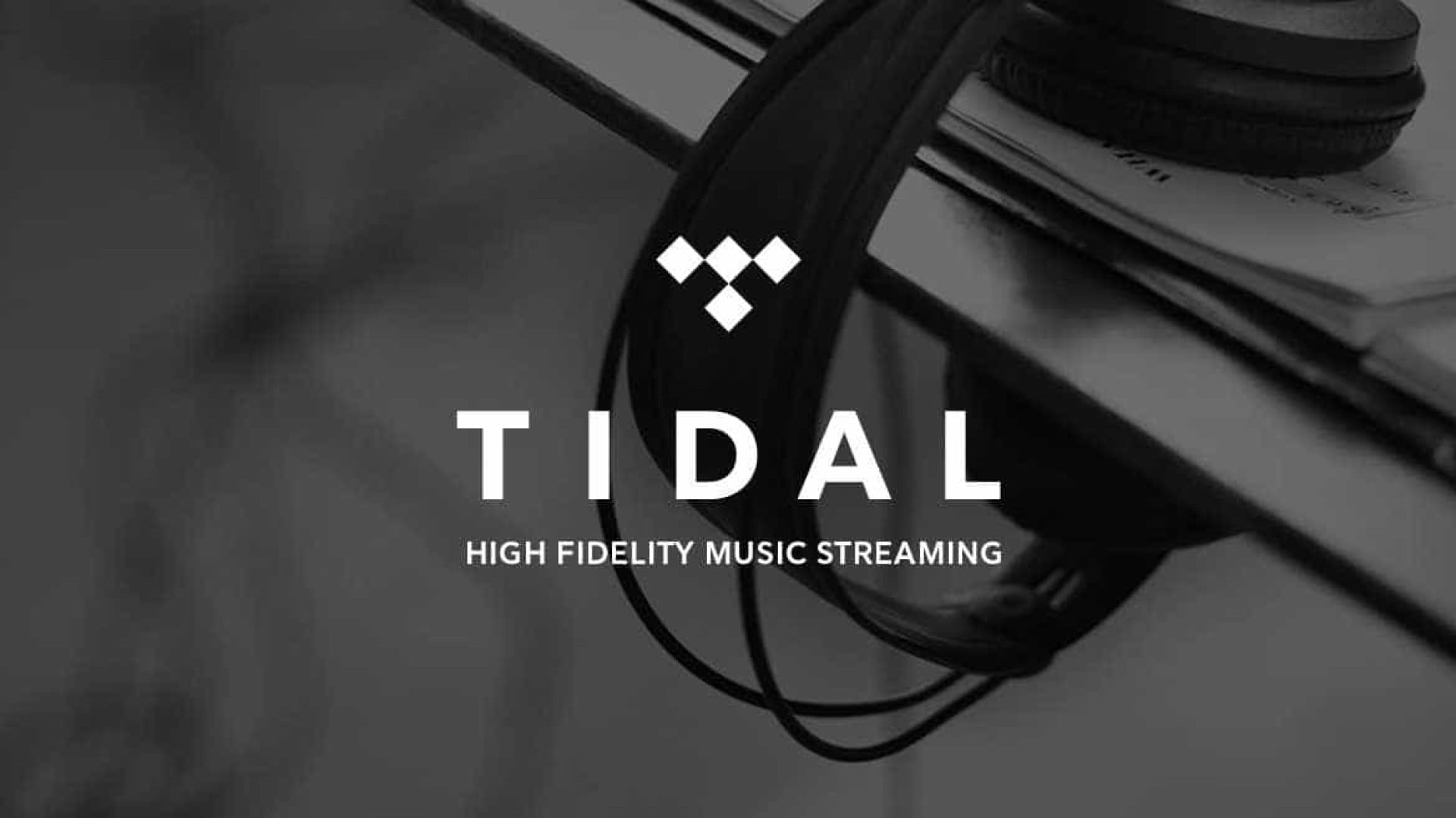 Tidal