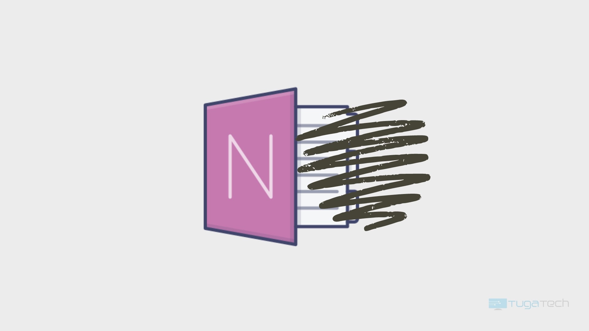 OneNote no Windows