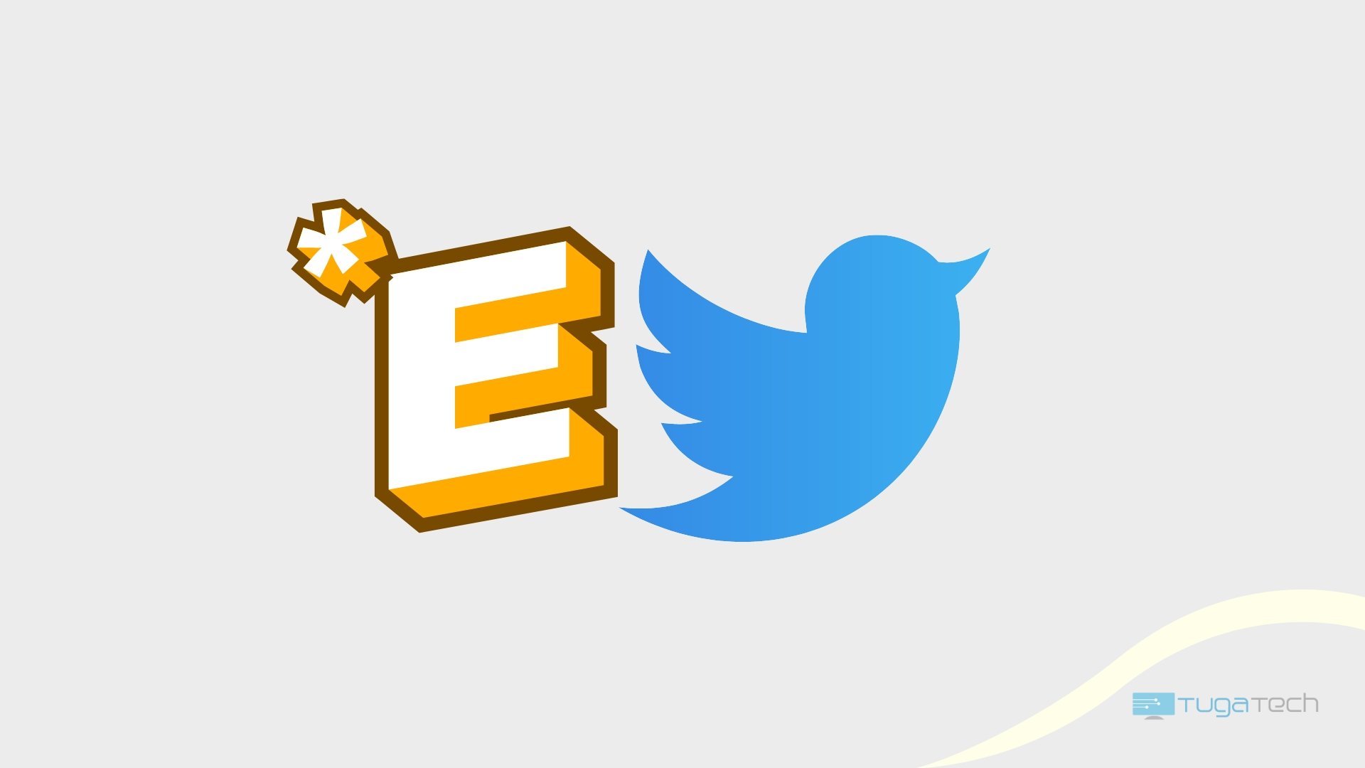 Twitter com handle E