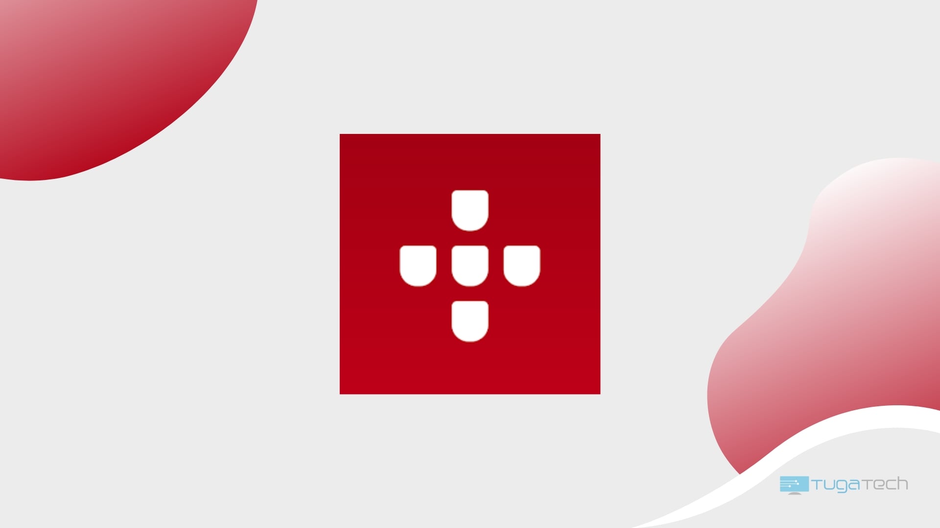 App ID.GOV