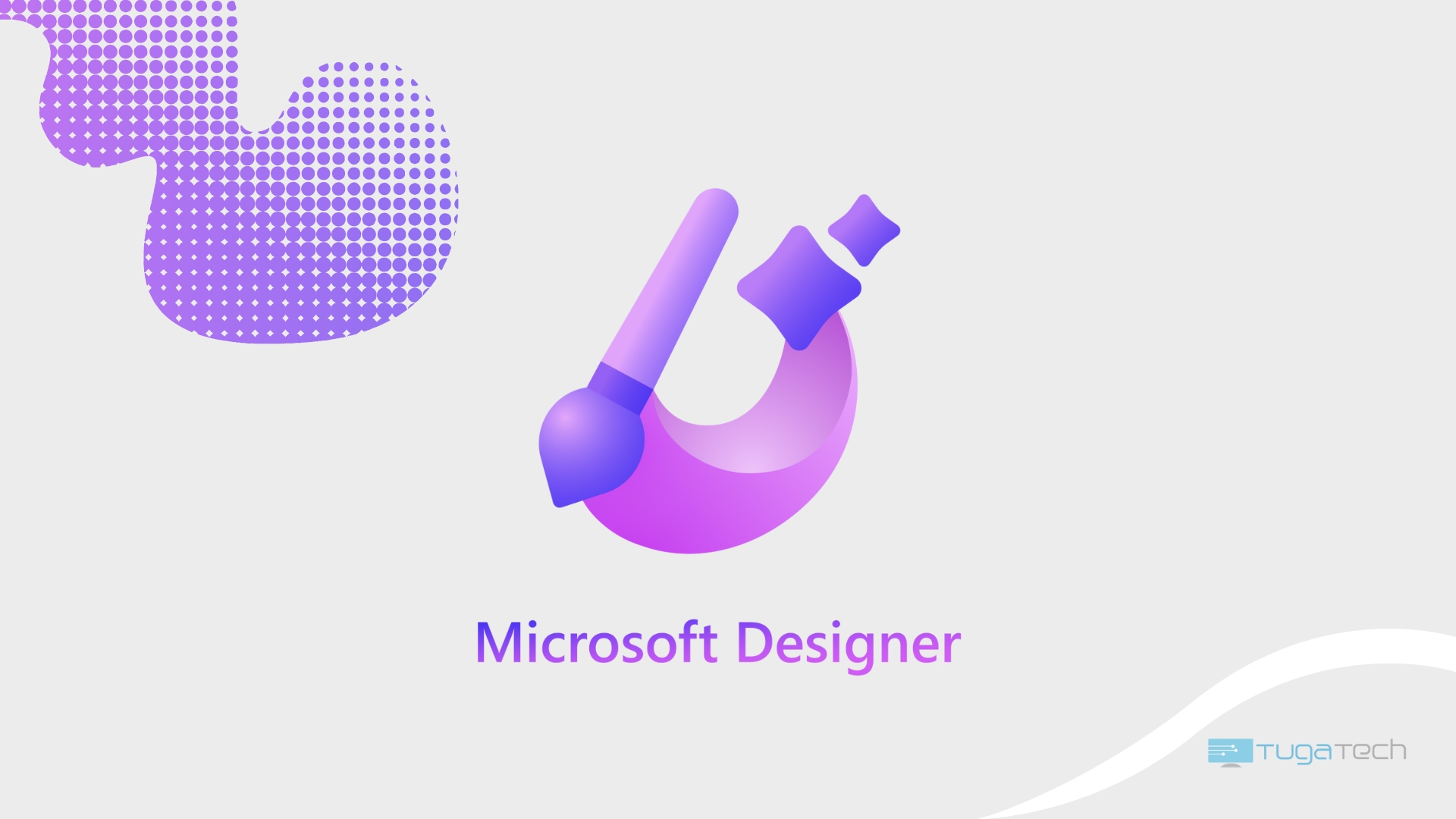 Microsoft Designer