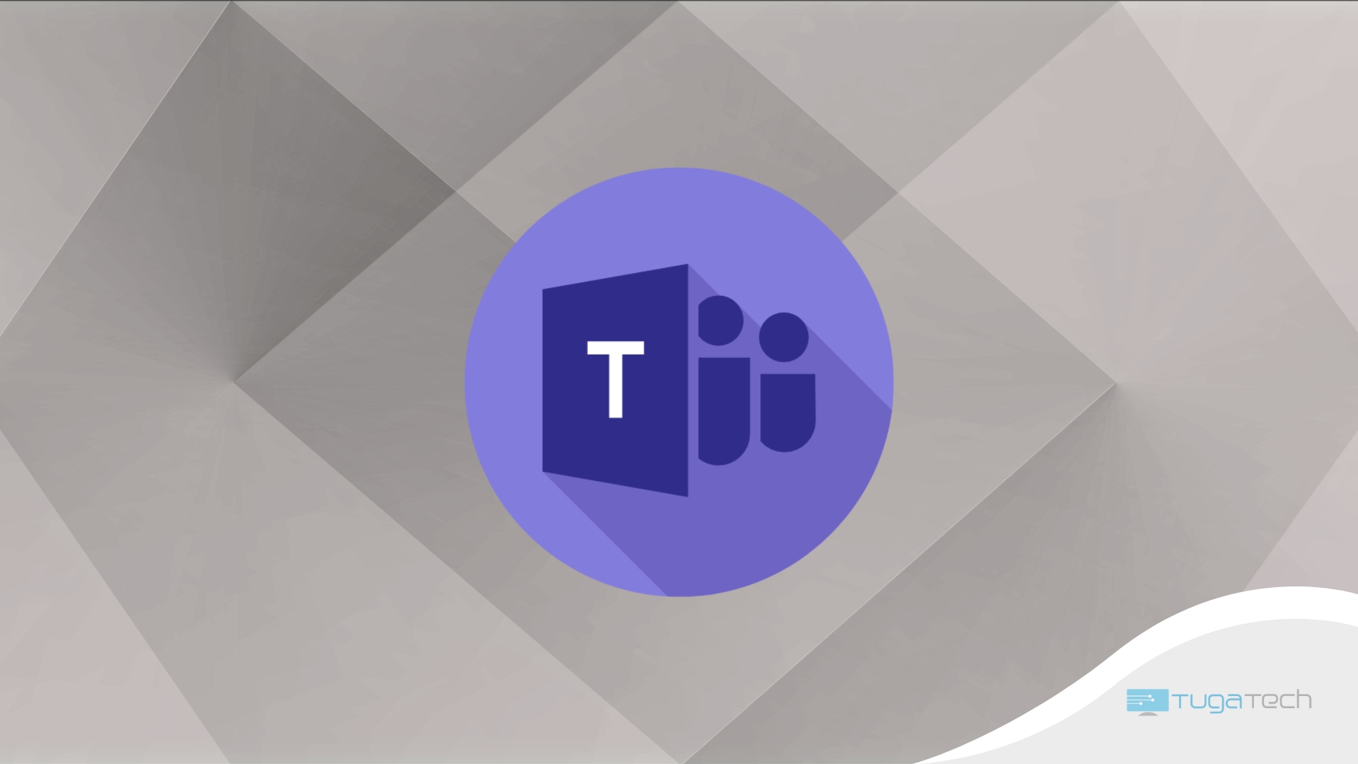 Microsoft Teams