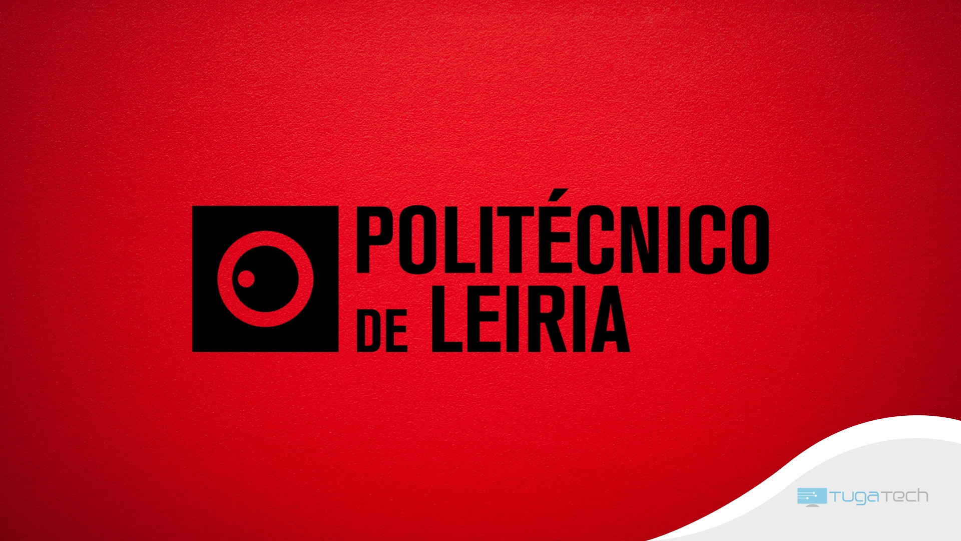 Politécnico de Leiria