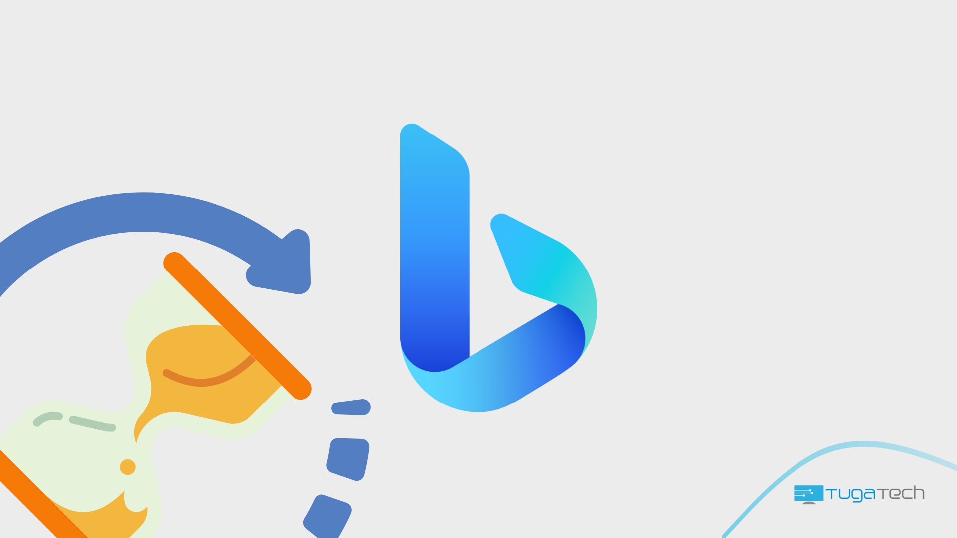 Bing Chat com histórico de conversas