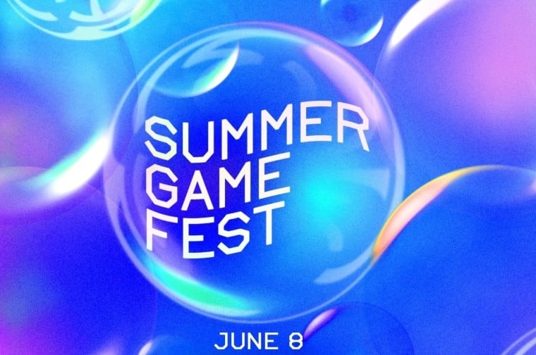 Summer Game Fest 2023