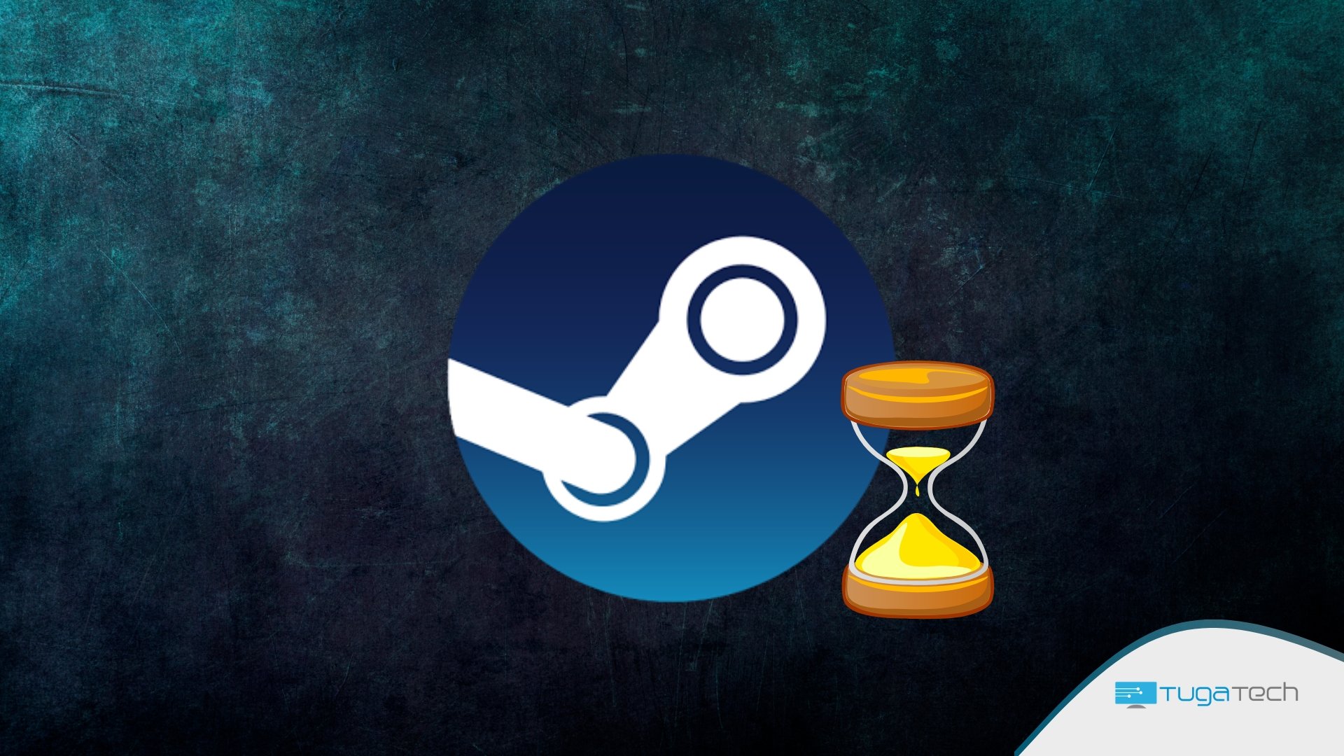 Steam agora permite o teste limitado de jogos antes da compra