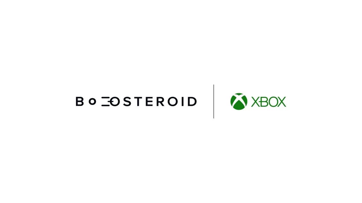 Microsoft e Boosteroid