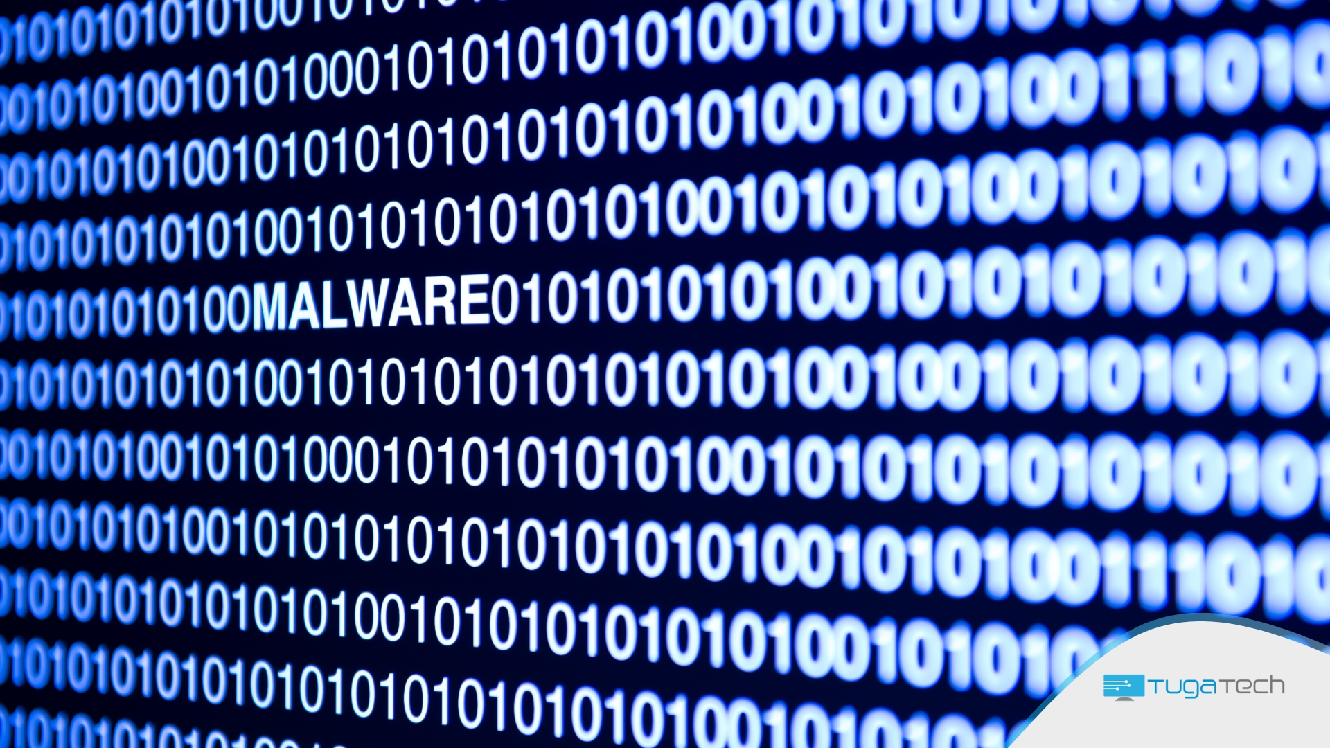 Código fonte com malware integrado no mesmo