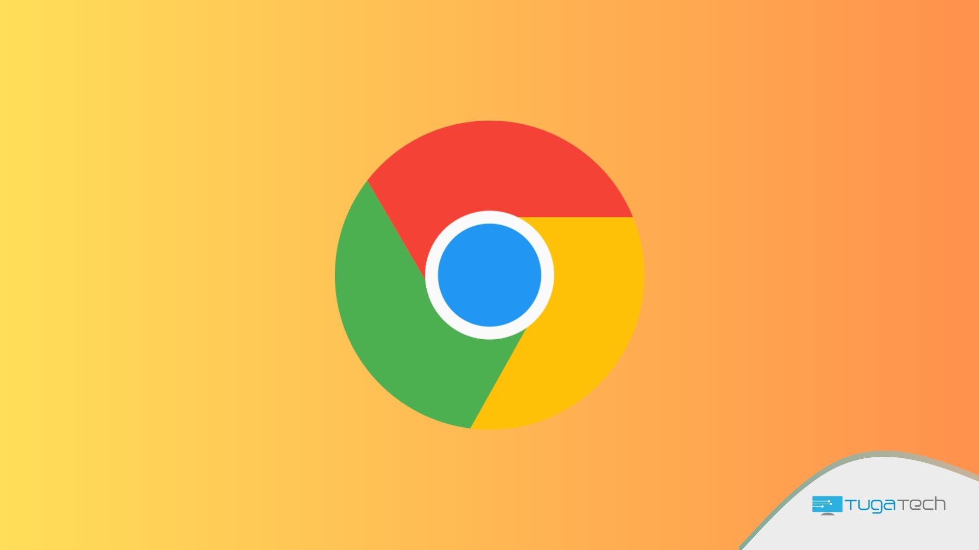 E o Chrome? Google remove navegador da Play Store por permitir