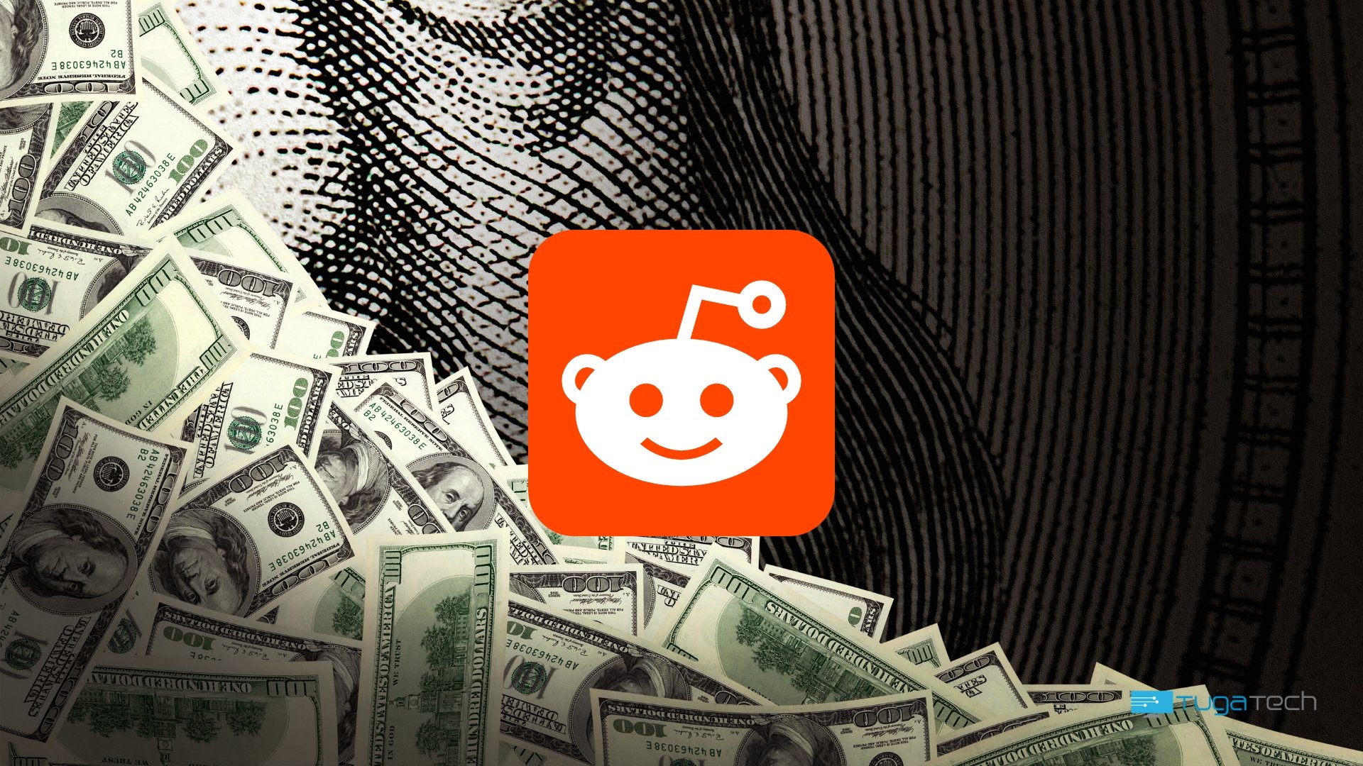 Reddit cobra 20 milhões de dólares pelo acesso da API ao criador da Apollo