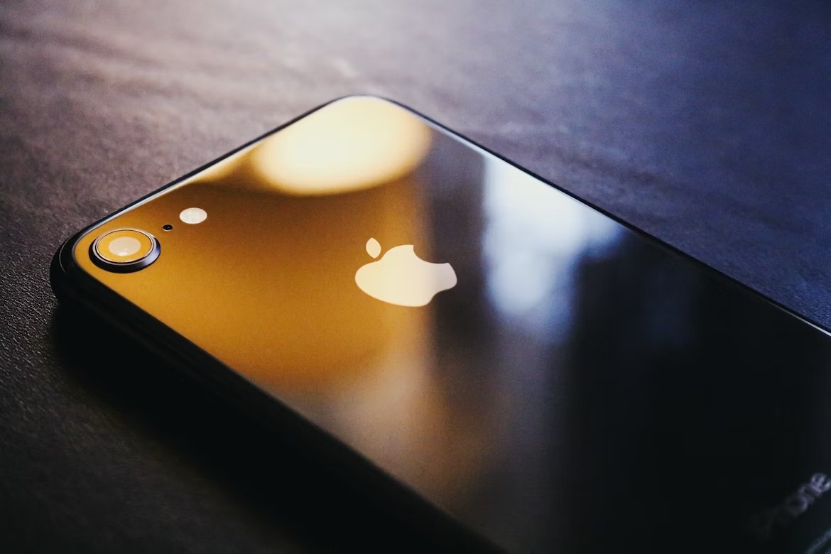 Possui um iPhone 8 ou iPhone X? Existem más notícias no iOS 17…