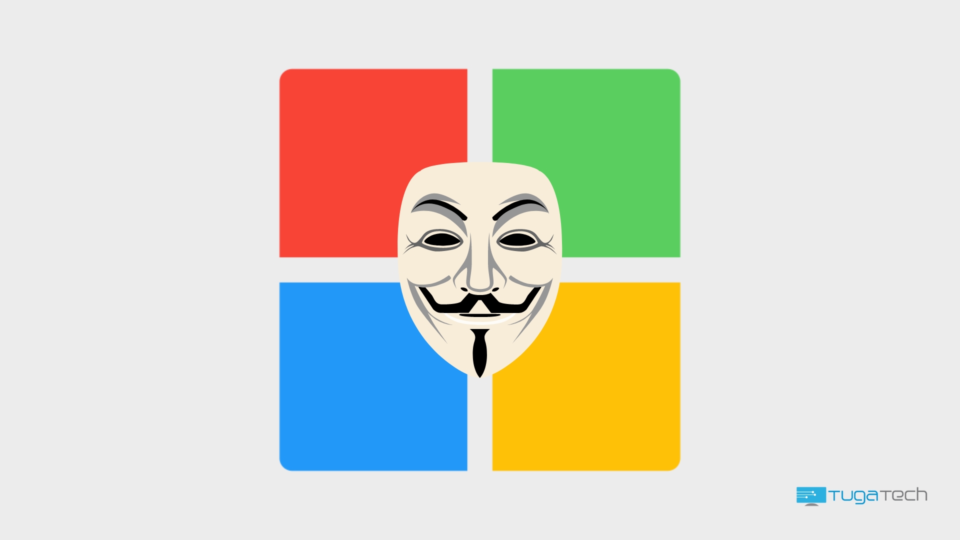 Microsoft e ataques DDoS