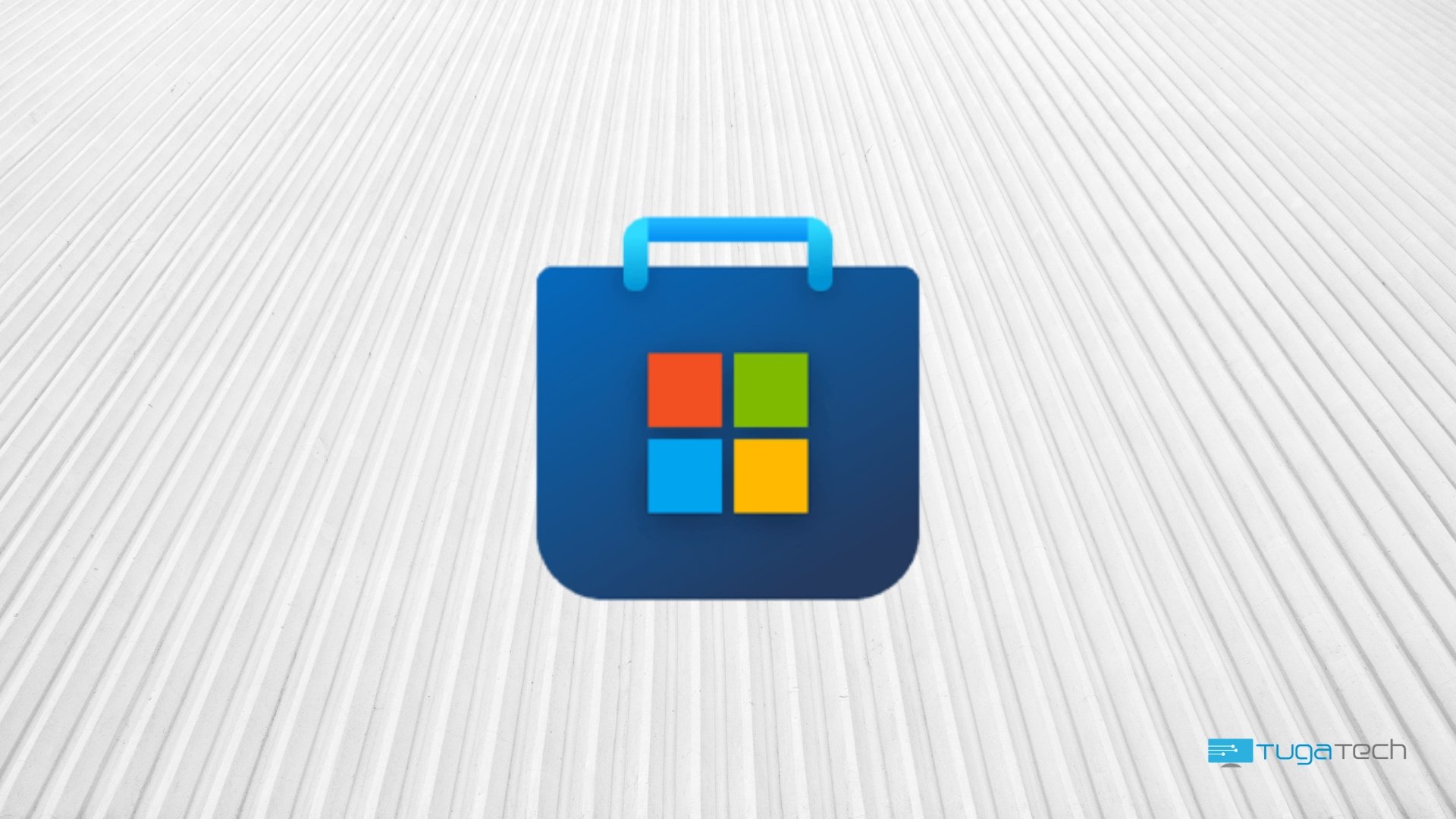 Jogos - Microsoft Apps