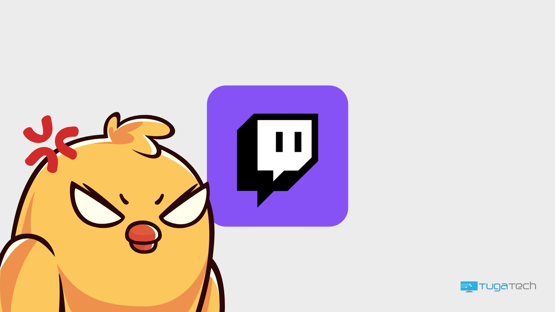 twitch com utilizador enfurecido