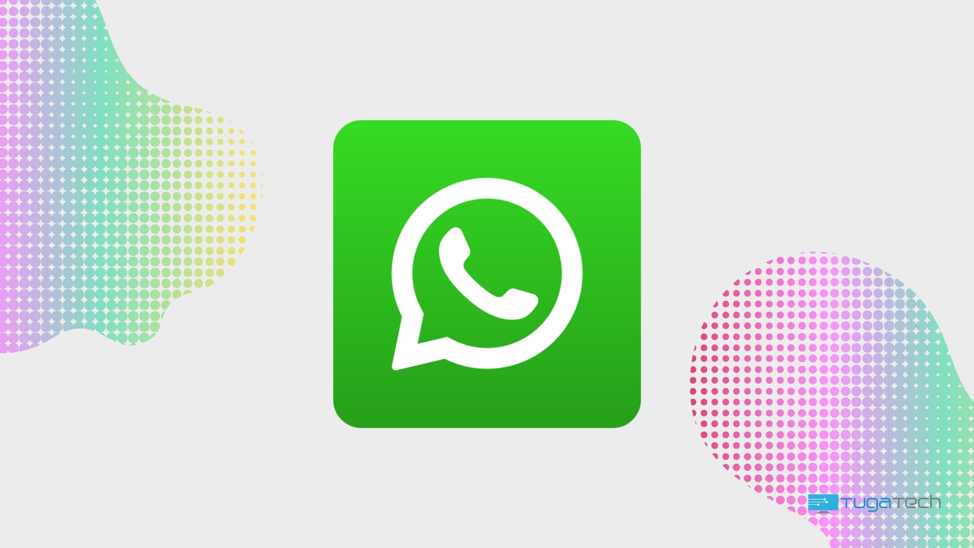 WhatsApp testa novidade para a aplicação no Windows