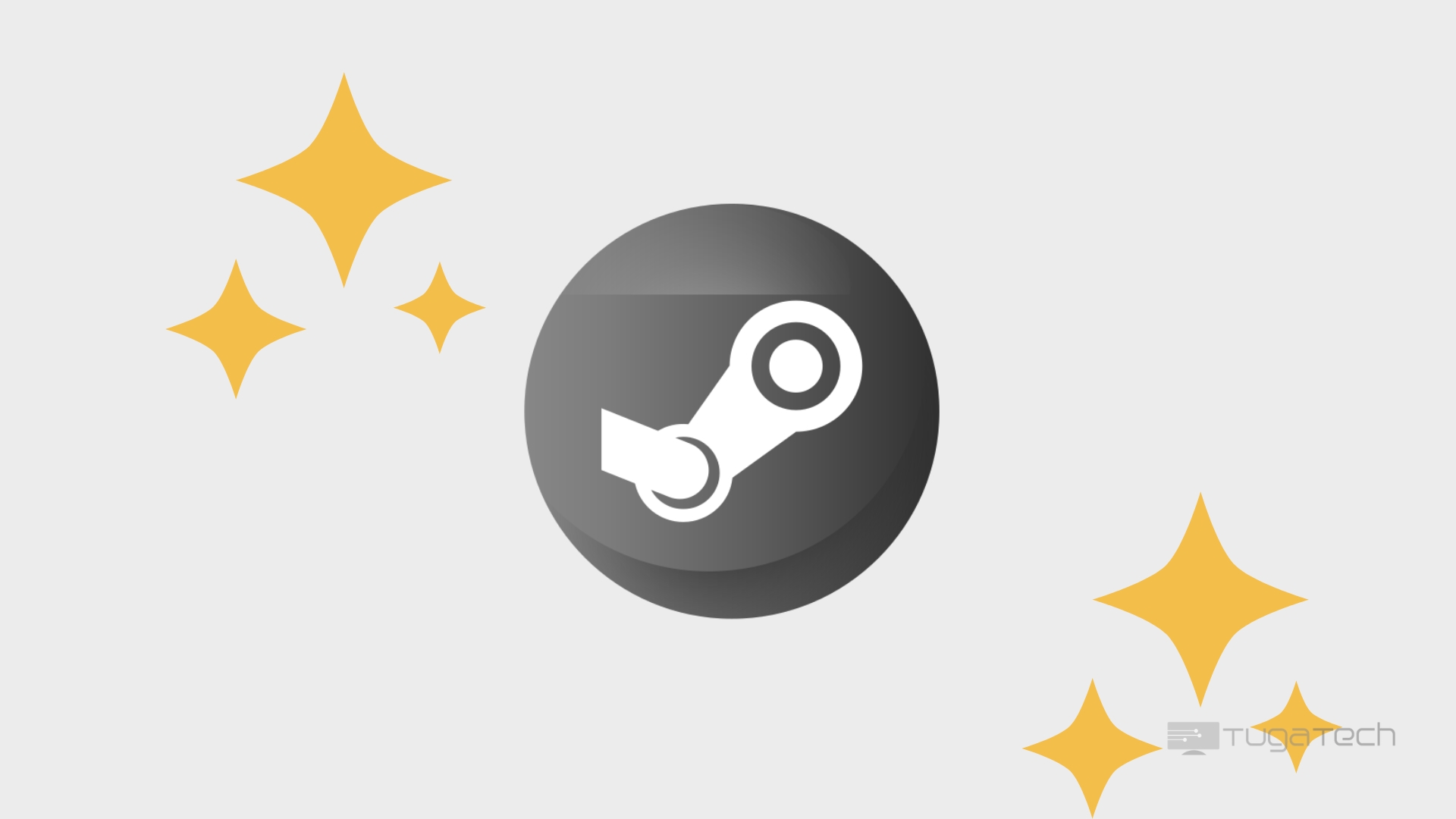 Steam da Valve