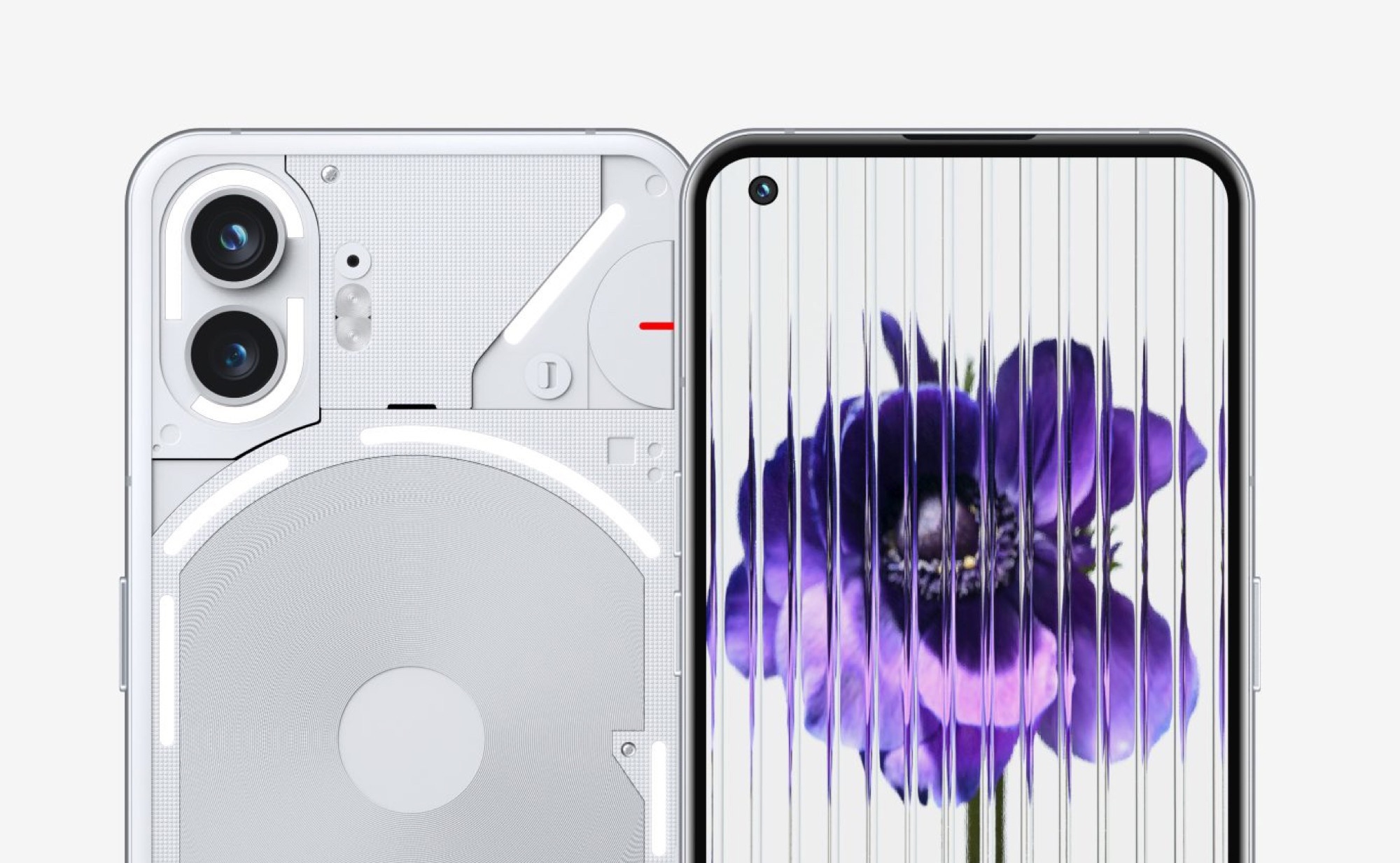 Nothing Phone 2