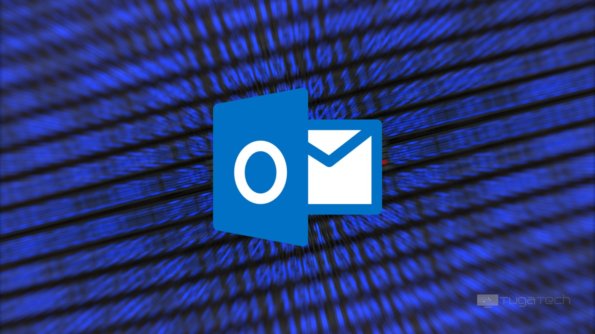 Microsoft confirma problemas no Outlook para Mac em Exchange Server