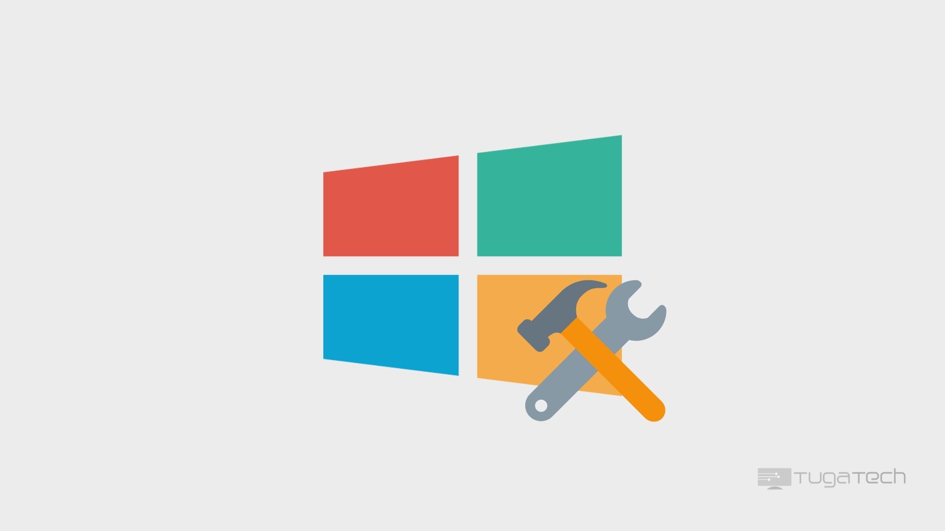 Sysmon ferramentas do Windows 
