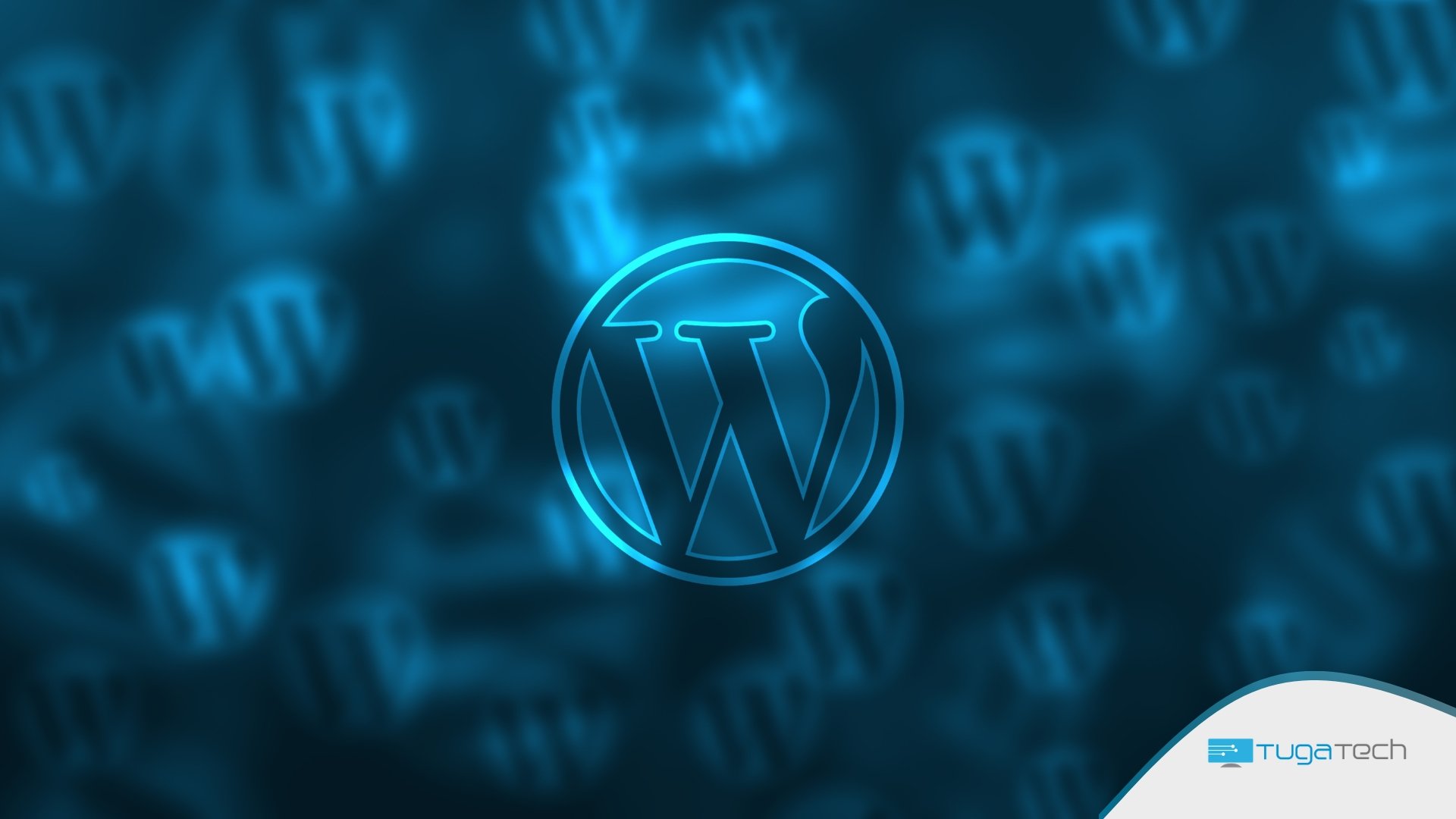 Falha crítica descoberta em plugin do WordPress com 200 mil instalações
