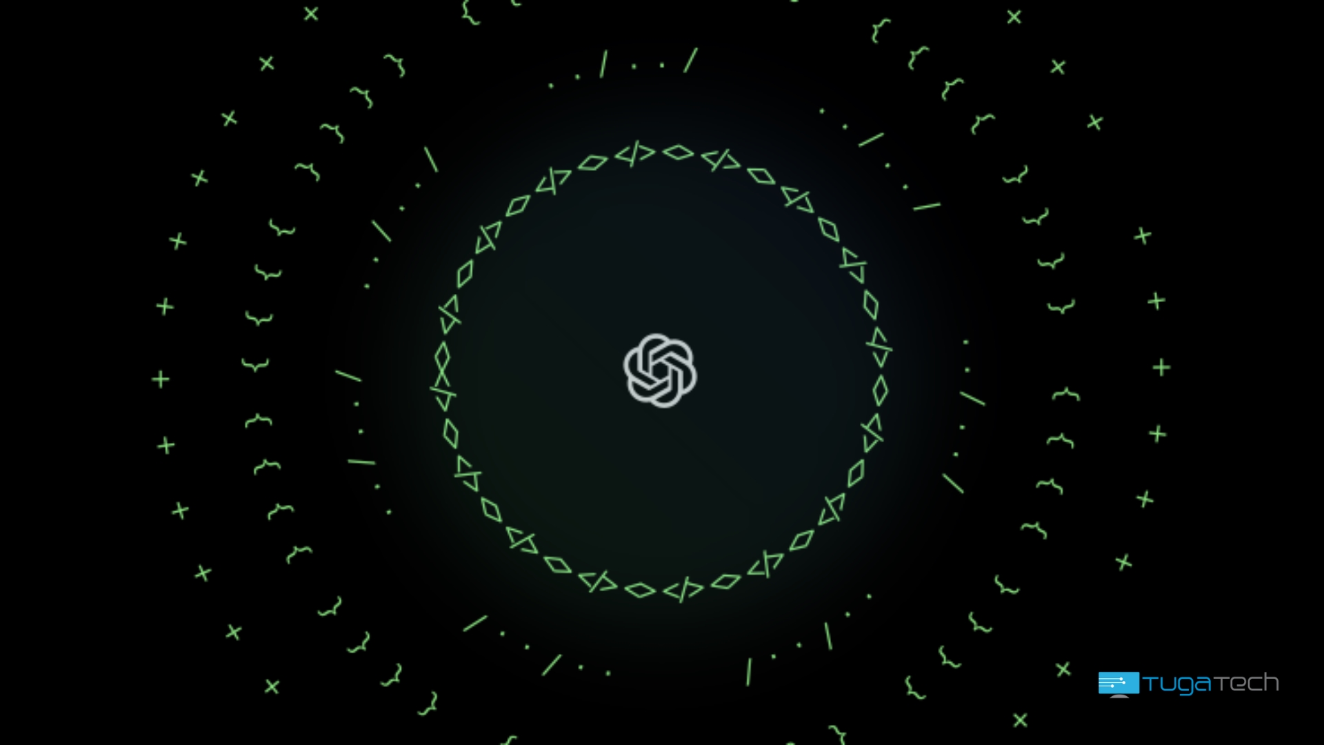 AI Help da Mozilla