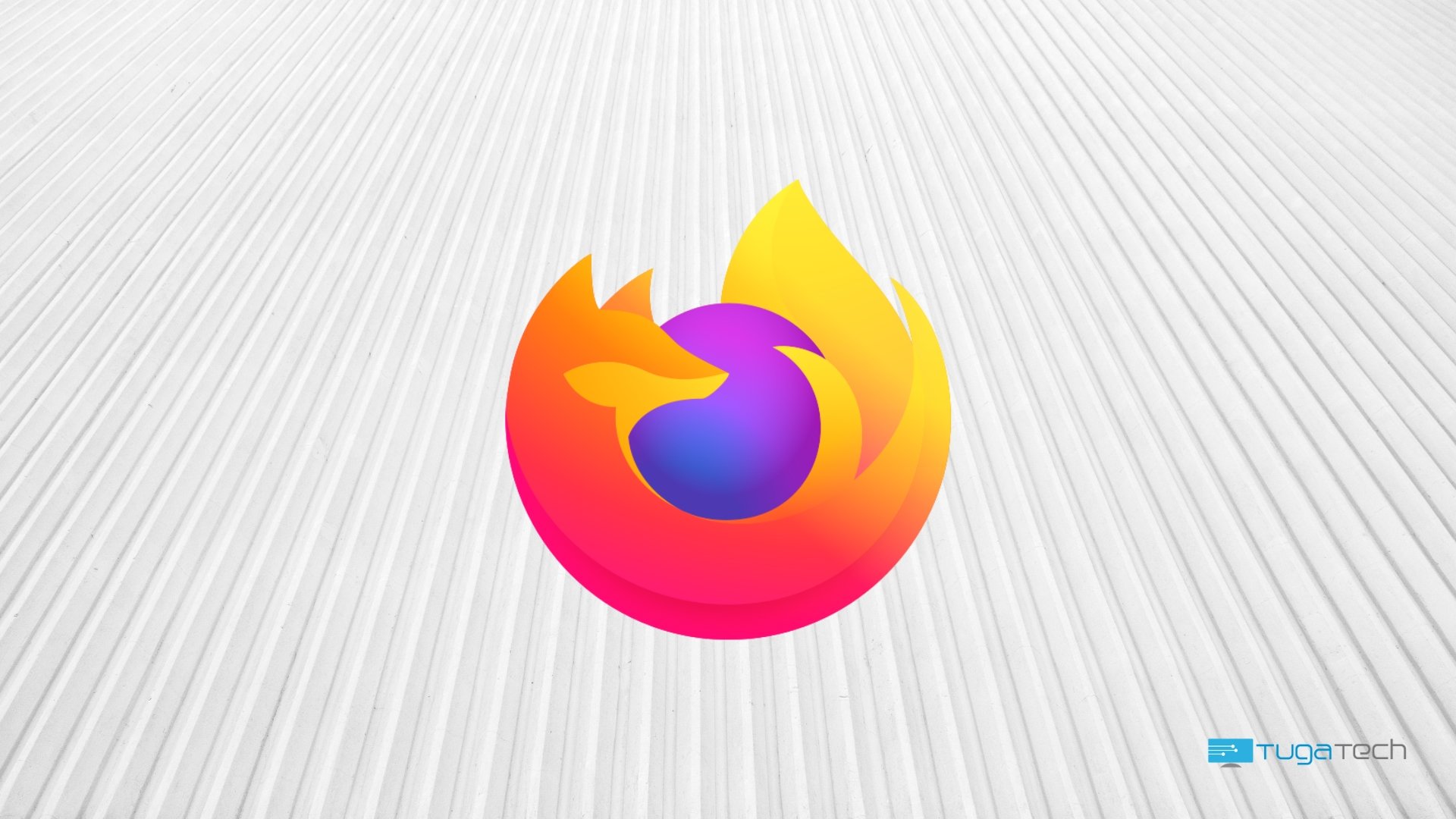Firefox 115 chega como a última versão para o Windows 7 e 8