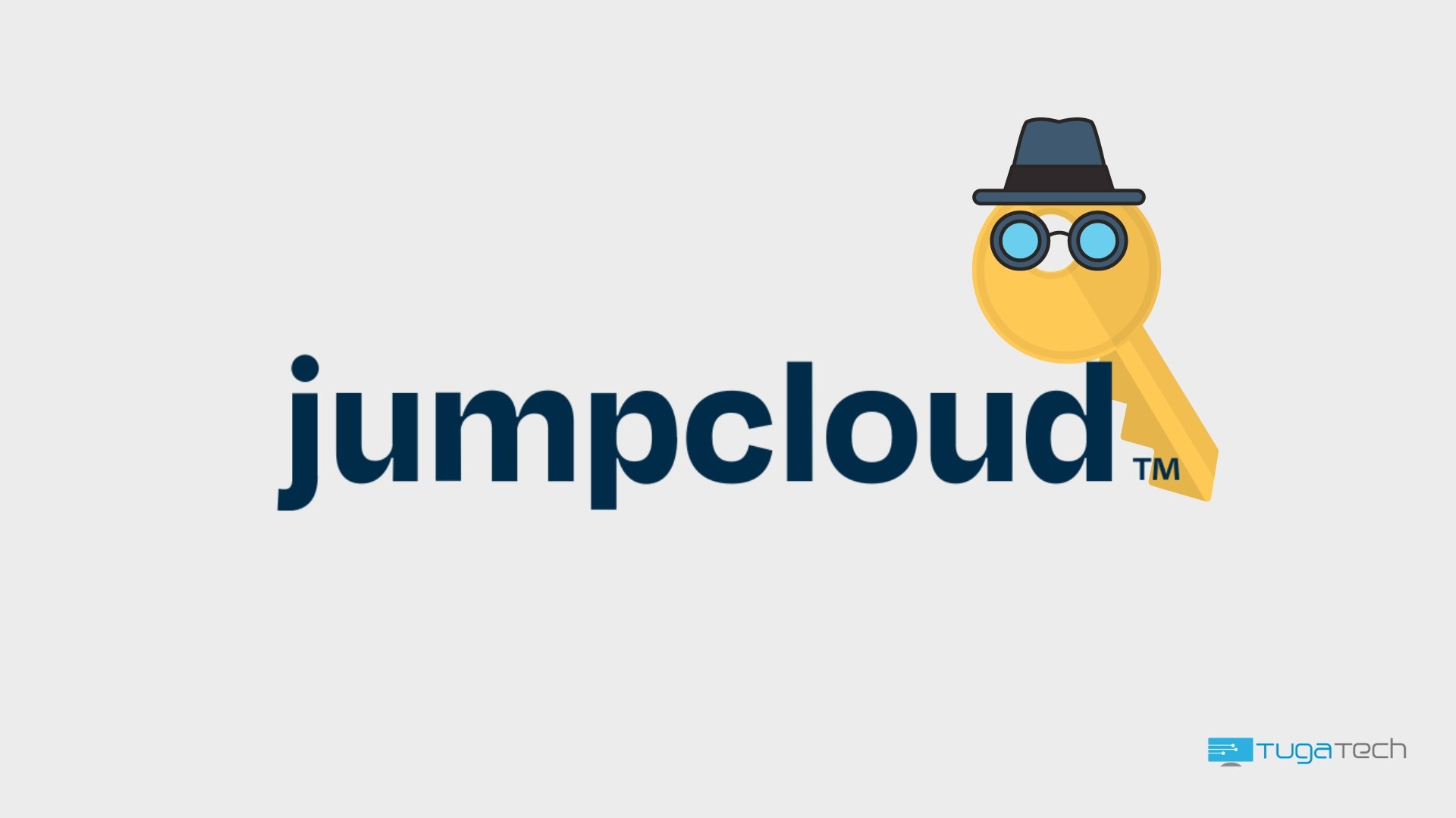 JumpCloud realiza reset da chaves de API devido a “incidente”