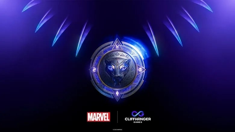 EA confirma novo jogo de Black Panther
