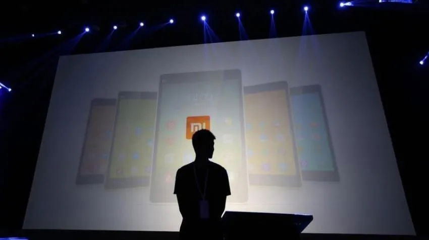 Xiaomi vai despedir 30% dos seus funcionários na Índia
